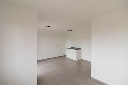 Kitnet/Studio para alugar com 1 quarto, 31m² em Parada Inglesa, São Paulo