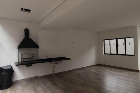 Kitnet/Studio para alugar com 1 quarto, 31m² em Parada Inglesa, São Paulo
