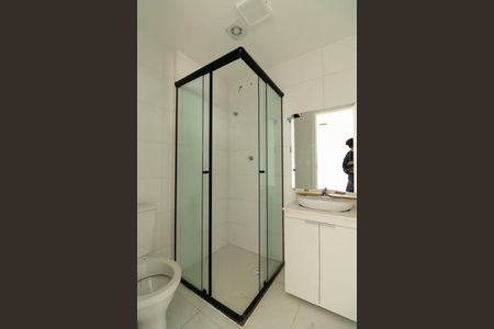 Kitnet/Studio para alugar com 1 quarto, 31m² em Parada Inglesa, São Paulo