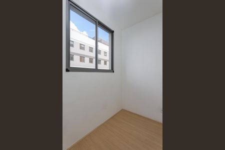 Apartamento para alugar com 34m², 2 quartos e sem vagaQuarto 2