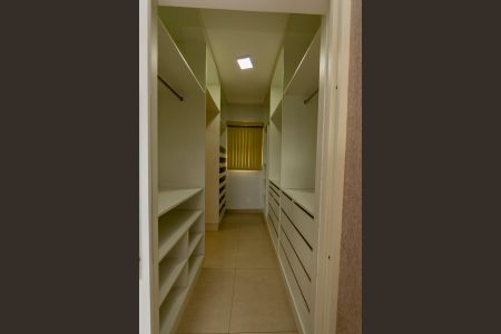 Apartamento para alugar com 133m², 3 quartos e 2 vagasSuite