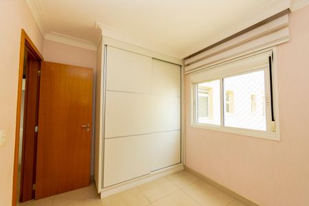 Apartamento para alugar com 133m², 3 quartos e 2 vagasQuarto 2