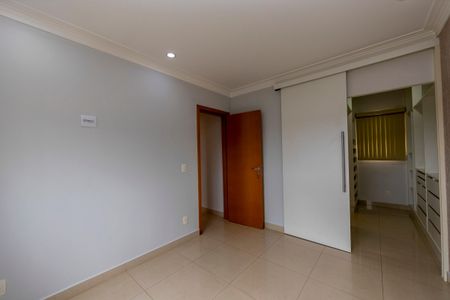 Apartamento para alugar com 133m², 3 quartos e 2 vagasSuite