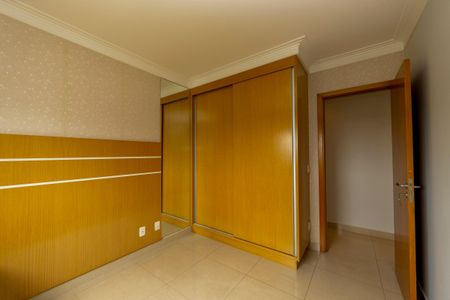 Apartamento para alugar com 133m², 3 quartos e 2 vagasQuarto 1