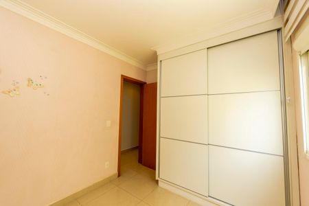 Apartamento para alugar com 133m², 3 quartos e 2 vagasQuarto 2