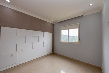 Apartamento para alugar com 133m², 3 quartos e 2 vagasSuite