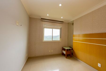 Apartamento para alugar com 133m², 3 quartos e 2 vagasQuarto 1