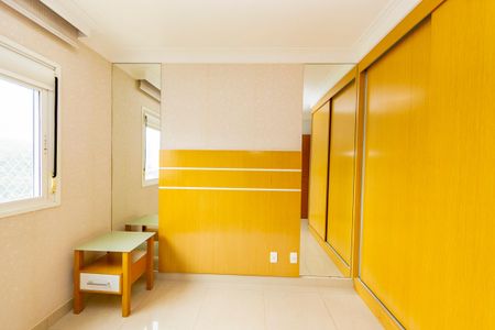 Apartamento para alugar com 133m², 3 quartos e 2 vagasQuarto 1