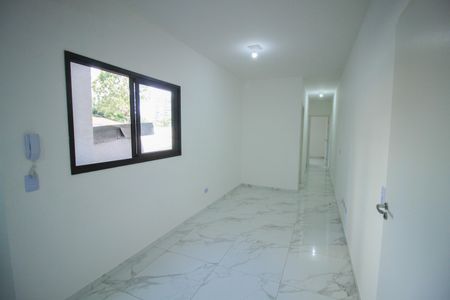 Apartamento para alugar com 2 quartos, 51m² em Vila Formosa, São Paulo