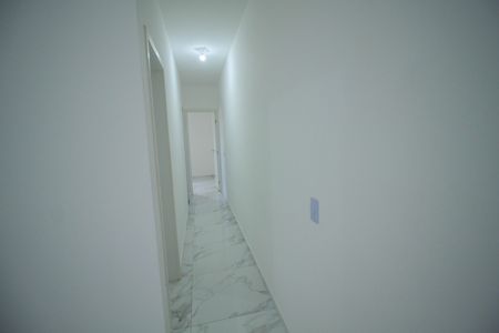 Apartamento para alugar com 2 quartos, 51m² em Vila Formosa, São Paulo