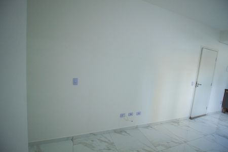 Apartamento para alugar com 2 quartos, 51m² em Vila Formosa, São Paulo