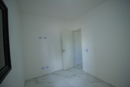 Apartamento para alugar com 2 quartos, 51m² em Vila Formosa, São Paulo