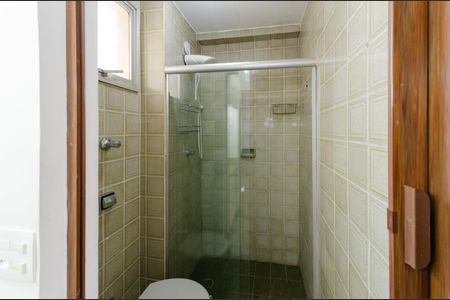 Apartamento para alugar com 50m², 1 quarto e 1 vagaBanheiro