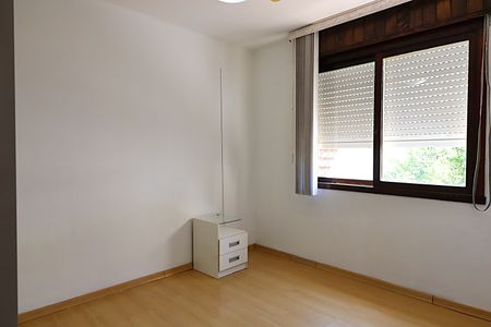 Apartamento à venda com 80m², 2 quartos e sem vagaQuarto 2