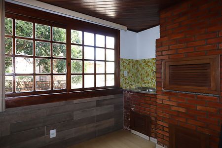 Apartamento à venda com 80m², 2 quartos e sem vaga Sala