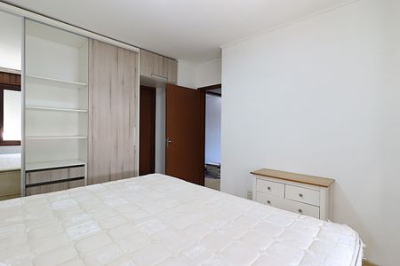 Apartamento à venda com 80m², 2 quartos e sem vagaSuíte