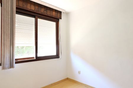 Apartamento à venda com 80m², 2 quartos e sem vagaQuarto 2