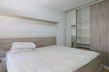 Apartamento à venda com 80m², 2 quartos e sem vagaSuíte