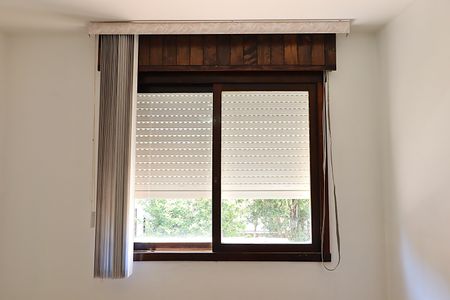 Apartamento à venda com 80m², 2 quartos e sem vagaJanela do Quarto 2