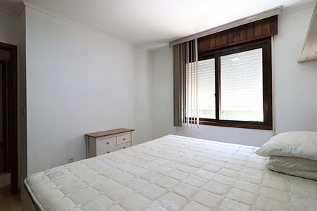 Apartamento à venda com 80m², 2 quartos e sem vagaSuíte