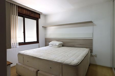 Apartamento à venda com 80m², 2 quartos e sem vagaSuíte
