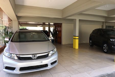 Apartamento à venda com 80m², 2 quartos e sem vagaVaga