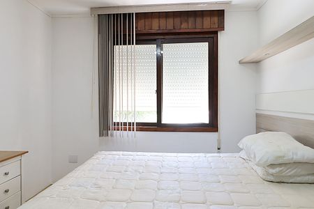 Apartamento à venda com 80m², 2 quartos e sem vagaJanela da Suíte