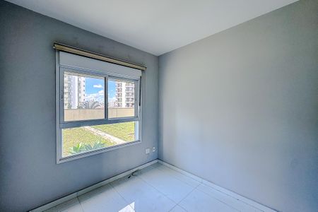 Apartamento à venda com 54m², 2 quartos e 1 vaga