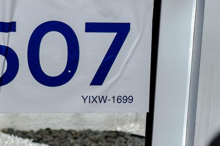 Apartamento à venda com 54m², 2 quartos e 1 vaga