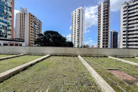 Apartamento à venda com 54m², 2 quartos e 1 vaga