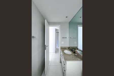 Apartamento à venda com 54m², 2 quartos e 1 vaga