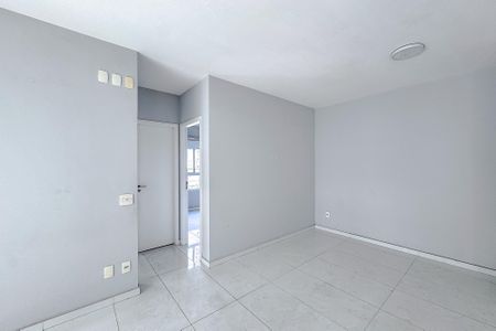 Apartamento à venda com 2 quartos, 54m² em Jardim Analia Franco, São Paulo