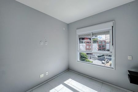 Apartamento à venda com 2 quartos, 54m² em Jardim Analia Franco, São Paulo