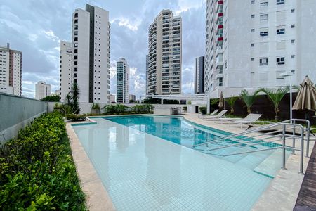 Apartamento à venda com 54m², 2 quartos e 1 vaga