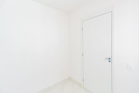 Apartamento para alugar com 32m², 2 quartos e sem vagaQuarto 2