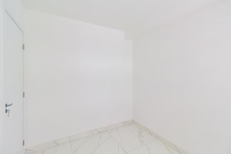 Apartamento para alugar com 32m², 2 quartos e sem vagaQuarto 1