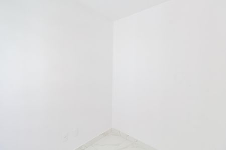 Quarto 2 de apartamento à venda com 2 quartos, 32m² em Jardim Caravelas, São Paulo