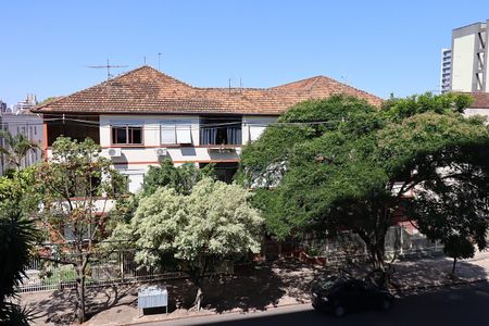 Apartamento à venda com 69m², 2 quartos e 1 vagaVista do Quarto 2