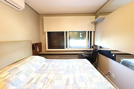 Apartamento à venda com 69m², 2 quartos e 1 vagaSuíte
