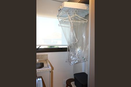 Apartamento à venda com 69m², 2 quartos e 1 vagaÁrea de Serviço
