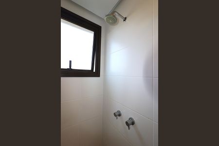 Apartamento à venda com 69m², 2 quartos e 1 vagaBanheiro da Suíte