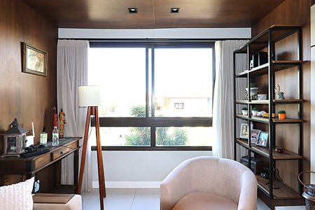 Apartamento à venda com 69m², 2 quartos e 1 vagaSala