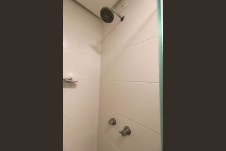 Apartamento à venda com 69m², 2 quartos e 1 vagaBanheiro social