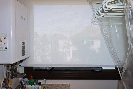 Apartamento à venda com 69m², 2 quartos e 1 vagaÁrea de Serviço