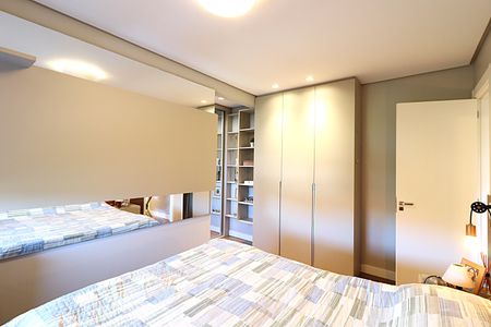 Apartamento à venda com 69m², 2 quartos e 1 vagaSuíte