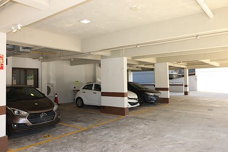 Apartamento à venda com 69m², 2 quartos e 1 vagaGaragem