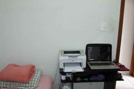 Apartamento à venda com 2 quartos, 45m² em Campos Elíseos, São Paulo