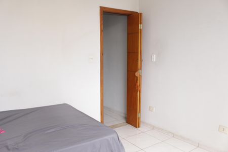 Apartamento à venda com 2 quartos, 45m² em Campos Elíseos, São Paulo