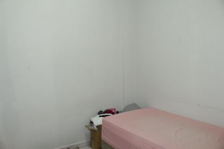 Apartamento à venda com 2 quartos, 45m² em Campos Elíseos, São Paulo