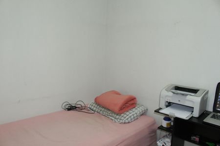 Apartamento à venda com 2 quartos, 45m² em Campos Elíseos, São Paulo